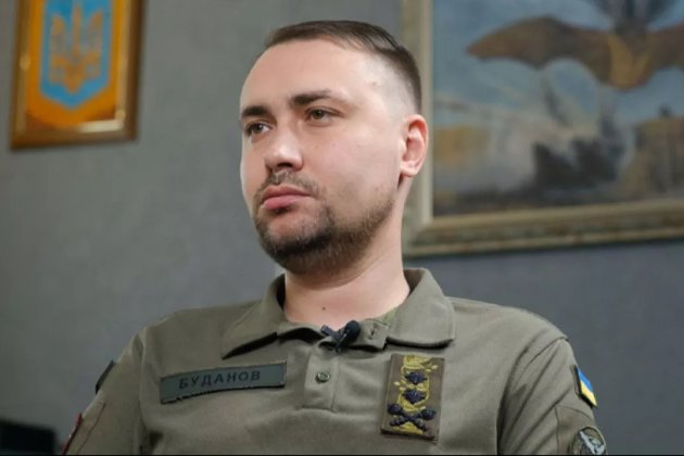 «Ідіотів при владі в рф не багато»: Буданов прокоментував загрозу ядерного удару