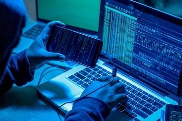 Російські хакери атакували урядові сайти Швейцарії