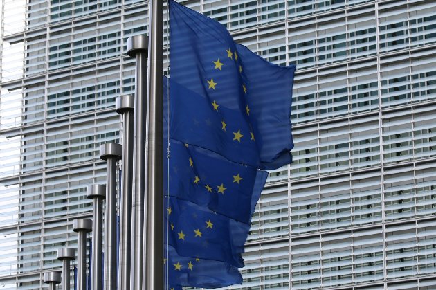 ЄС ухвалив 14-й пакет санкцій проти росії: деталі