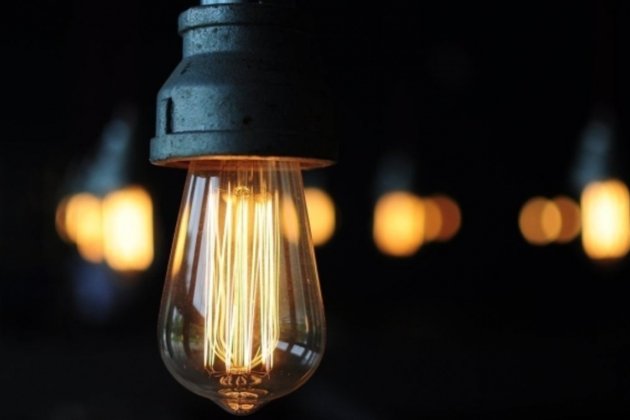Відключення світла у липні можуть тривати по 10 годин — експерт