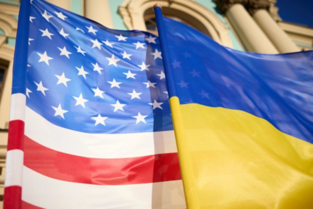 Байден оголосить про новий пакет зброї для України на $225 млн — ЗМІ