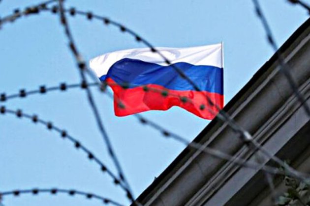 Посли ЄС погодили 14-й пакет санкцій проти росії