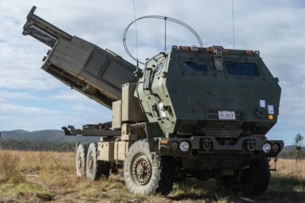 ЗСУ вперше атакували Курську область з HIMARS, пошкоджено будівлю ФСБ — росЗМІ