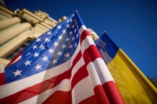 Саміт миру у Швейцарії: в США оголосили, хто поїде на цей захід замість Байдена