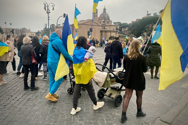 20 червня 2024 року — яке сьогодні свято та які пам’ятні події сталися цього дня