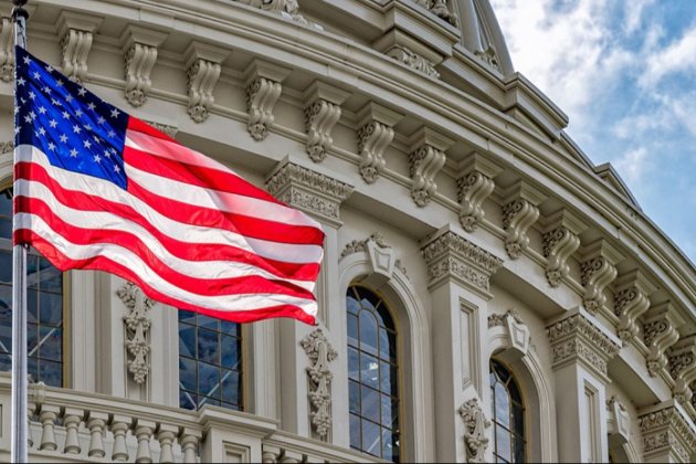 Адміністрація Трампа хоче, щоб балканські країни прийняли в себе депортованих мігрантів — Bloomberg