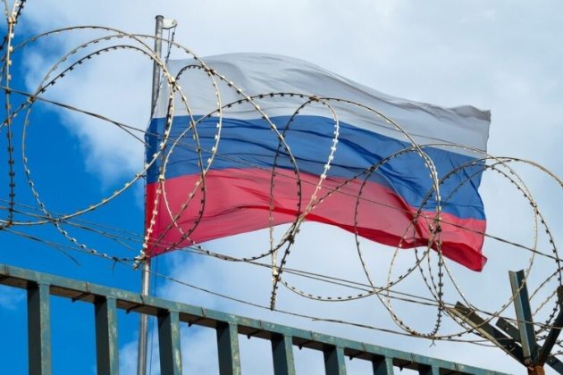 ЄС розраховує затвердити 18-й пакет санкцій проти росії наступного тижня
