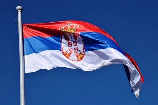 У Сербії відбулися протести з вимогою дострокових виборів президента