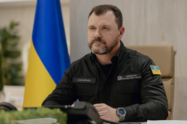 Ідентифікація 6060 тіл загиблих воїнів, які росія передала Україні, триватиме понад рік