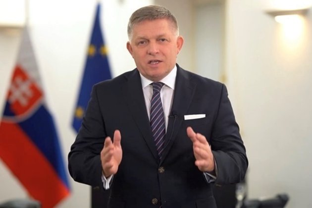 Більшість словаків проти виходу Словаччини з НАТО попри заяви Фіцо