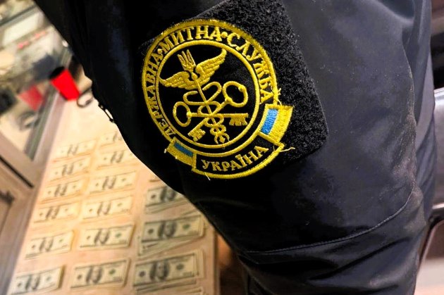 25 червня 2025 року — яке сьогодні свято та які пам’ятні події сталися цього дня