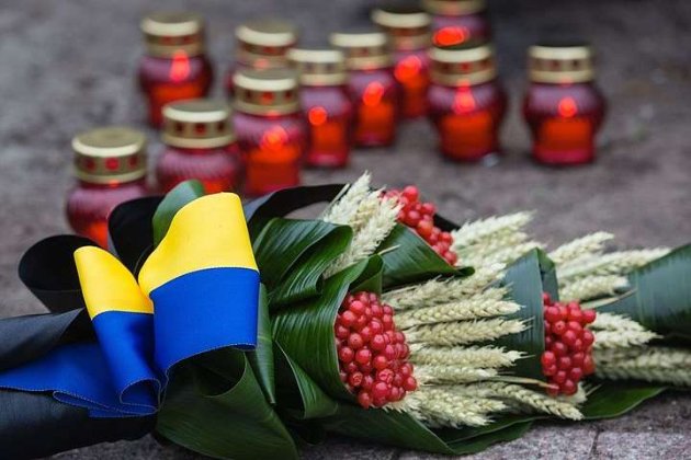 22 червня 2025 року — яке сьогодні свято та які пам’ятні події сталися цього дня