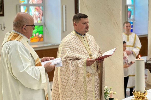 Більшість церков в Україні позбавили права на бронювання священників