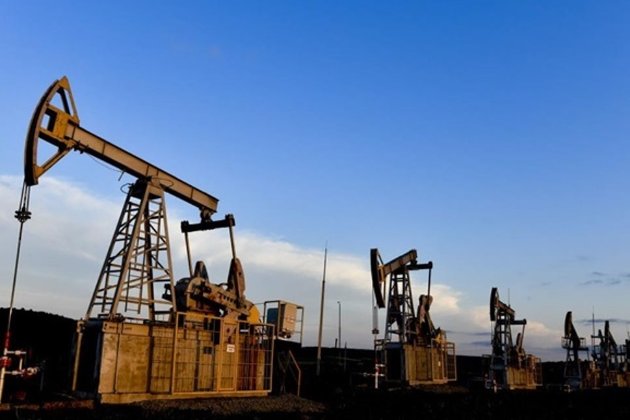 Нафта різко відреагувала на удари США по ядерних об'єктах Ірану