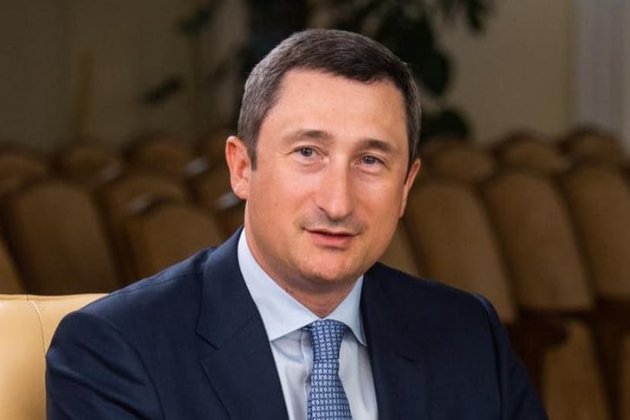 Олексій Чернишов фігурує у корупційній схемі, яка завдала понад 1 млрд грн збитків державі — розслідування