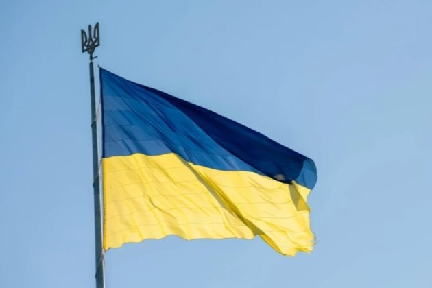 50% українців вважають, що країна рухається до демократії, 41% — до авторитаризму — опитування