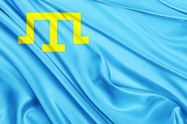 26 червня 2025 року — яке сьогодні свято та які пам’ятні події сталися цього дня