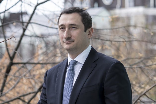 Прокурори просять суд відсторонити віцепремʼєра Чернишова від посади