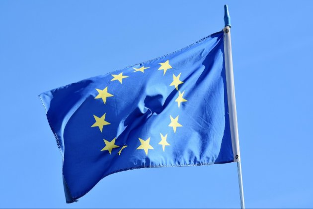 На ЄС чекає «складна боротьба» за ухвалення 18-го пакету санкцій проти росії — FT