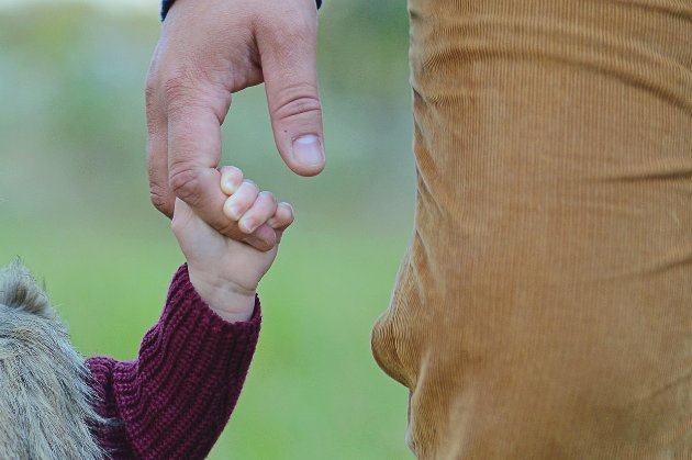 15 червня 2025 року — яке сьогодні свято та які пам’ятні події сталися цього дня