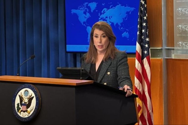 США озвучили крайній термін для переговорів: Трамп і Рубіо готують рішення