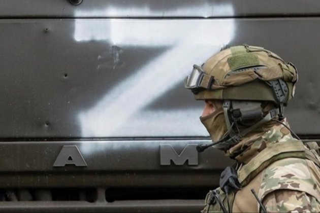 Росія вдарила по розташуванню навчального підрозділу ЗСУ: є загиблі та поранені військові