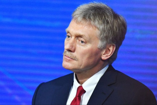 У росії заявили, що зустріч путіна, Трампа і Зеленського найближчим часом малоймовірна