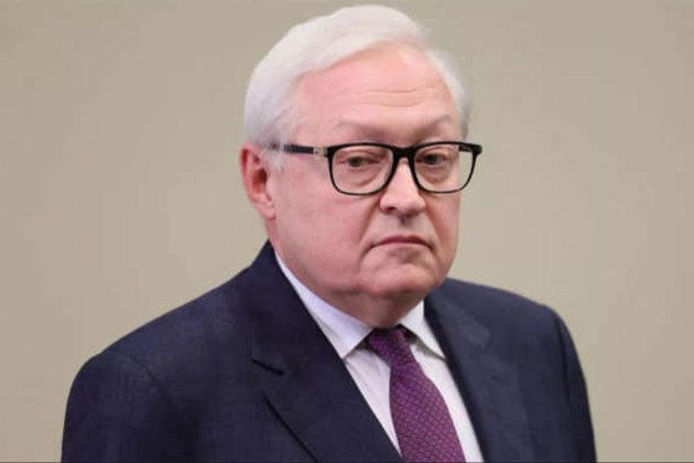 У росії заявили, що відремонтують літаки, пошкоджені завдяки спецоперації «Павутина»