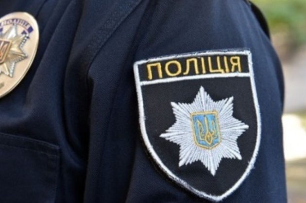 У Львові підліток влаштував стрілянину з пневматичного пістолета у школі
