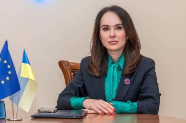Статут спецтрибуналу щодо злочину агресії проти України готовий: які основні його положення
