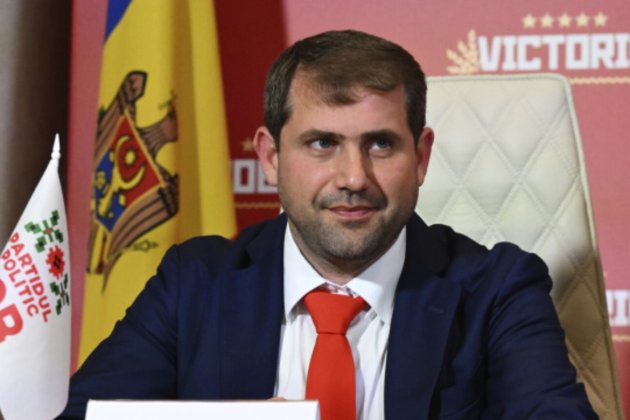 Молдовський олігарх-утікач Ілан Шор заснував криптовалюту, щоб росія обходила санкції — FT