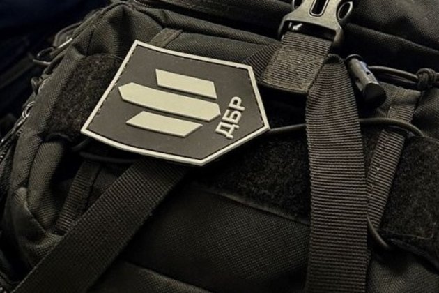 Заступнику командира 110-ї бригади оголосили нові підозри за схему в незаконному нарахуванні бойових