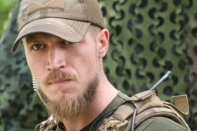 Комбат 47-ї ОМБр Ширшин заявив, що після перевірки його визнали «недисциплінованим»