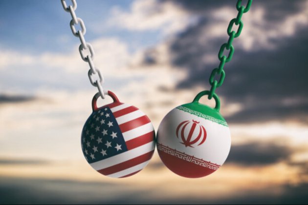 Іран хоче відхилити пропозицію США про ядерну угоду — Reuters