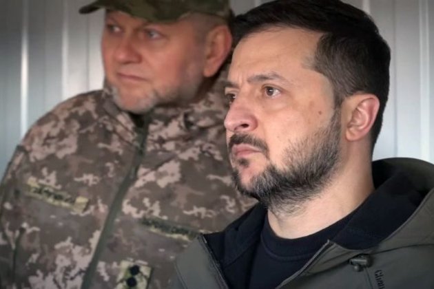 За кого проголосували б українці, якби були вибори найближчим часом — дослідження