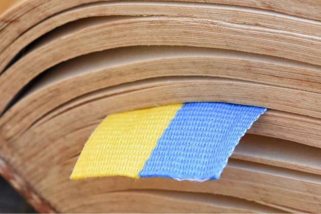 Порушники мовного законодавства сплатили майже 200 тис. грн штрафів із початку року — омбудсмен