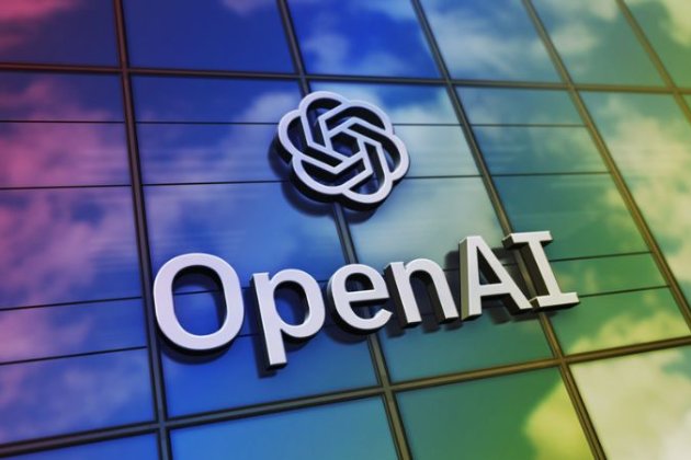 OpenAI отримала оборонний контракт від Пентагону на $200 млн