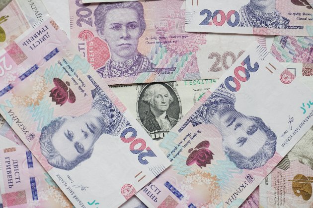 S&P оголосило дефолт України через невиплату $665 млн