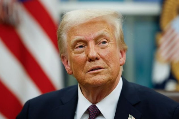 США готуються до можливого удару по Ірану найближчими днями — ЗМІ