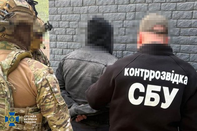 Фіктивні діагнози і перетин кордону лісовими стежками: викрито ще вісім схем ухилення від мобілізації