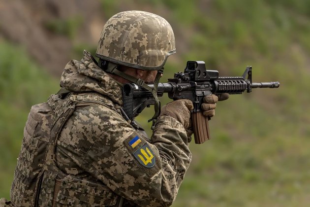 На Буковині силоміць мобілізували громадянина Німеччини — у ТЦК наполягають, що чоловік є українцем