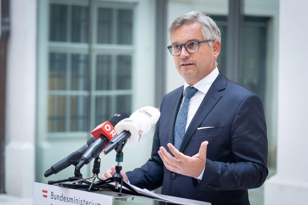 ЄС хоче продовжити захист для українців до 2028 року, але з обмеженням для частини новоприбулих чоловіків