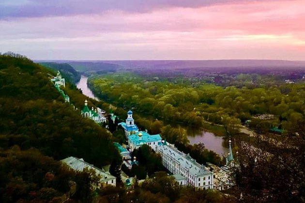 Православный календарь на июль 2026 года: церковные праздники по дням, новый и старый стиль