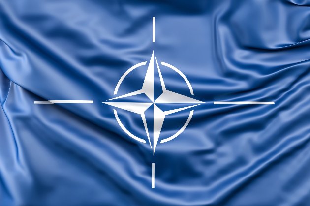 У НАТО назвали можливі цілі в РФ у разі нападу на Альянс — серед них Калінінград і Санкт-Петербург