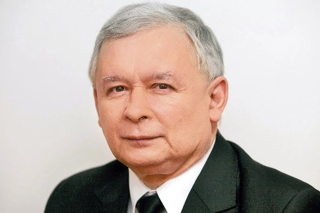 Качинський поверне Україні орден Ярослава Мудрого: пояснив це ставленням до українських еліт