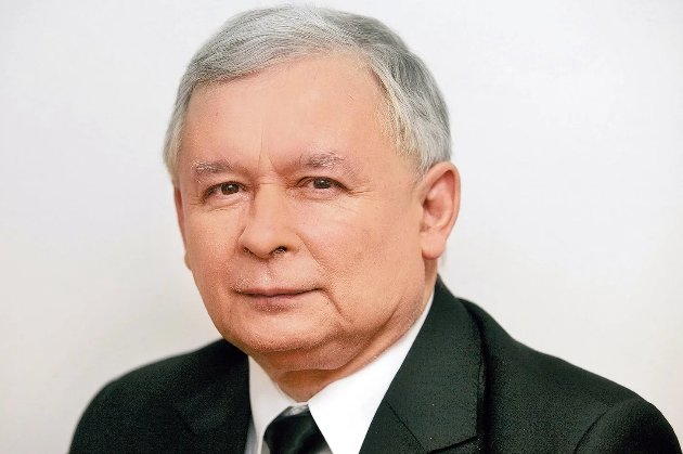 Качинський закликав Польщу блокувати переговори про вступ України до ЄС