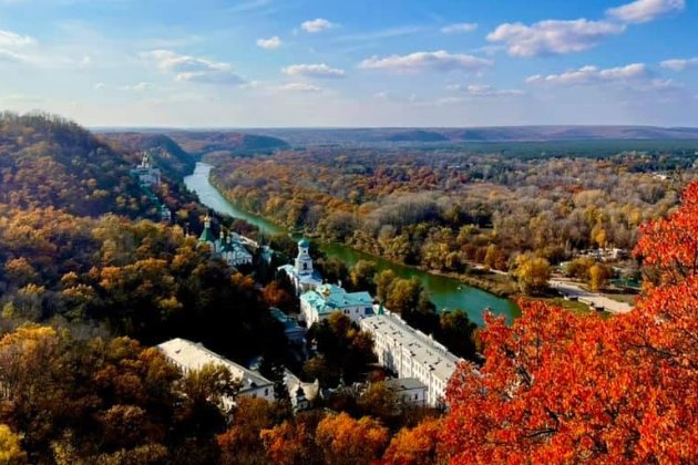 Православный календарь на 2026 год: церковные праздники, посты и поминальные дни