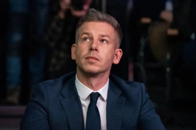 Мадяр анонсував відставку генпрокурора Угорщини після гучної справи Ощадбанку