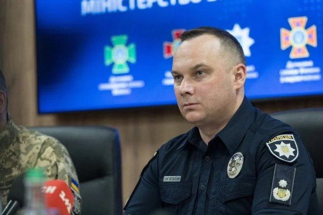 Росія вербує неповнолітніх дівчат для вбивств українських військових — Нацполіція