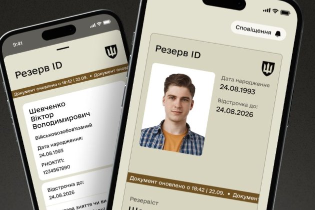 Чи потрібно проходити ВЛК, якщо є бронювання або відстрочка: що варто знати військовозобов’язаним